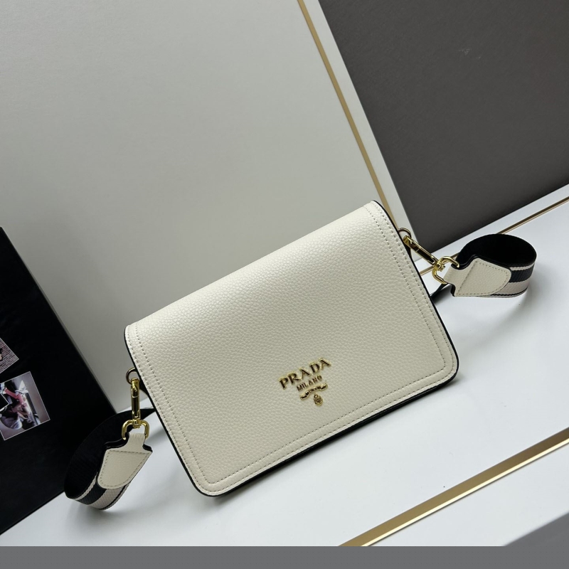 Pra*a satchel bags